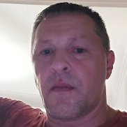 �����, 50 ���, ������