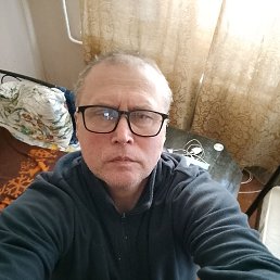 , 56, 