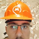 Фото Слава, Москва, 24 года - добавлено 3 октября 2025