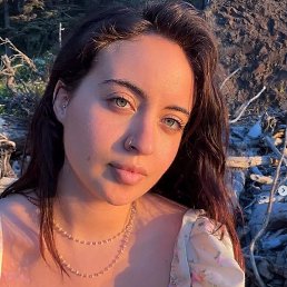 Alice, ����������, 29 ���