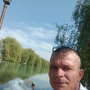 ���������� ��������, 46 ���, ������