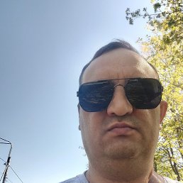 , -, 44 