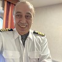 ���� �������, ���������, 63 ���� - ��������� 2 ����� 2025 � ������ ������ ��������