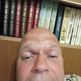, 45 , 