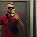 ���� Ruslan, ������, 26 ��� - ��������� 14 ���� 2024