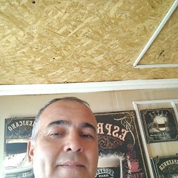 , 47, 