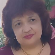 Галина, 65 лет, Донецк Галина, 65 лет, Донецк