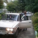 ���� ��������, ������, 44 ���� - ��������� 30 ������� 2023 � ������ ���� ����������