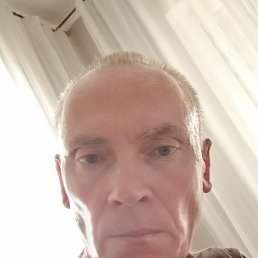 , 60, 