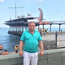 ���� ����, ������, 57 ��� - ��������� 13 ������ 2024 � ������ ���� ����������