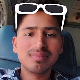 Ram, ���-����, 21 ���