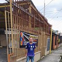  Jurgen, , 42  -  7  2024    