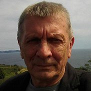 �����, , �����-���������