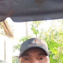 , 45, 