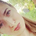 ���� �������, ������, 30 ��� - ��������� 8 ������ 2026 � ������ ���� ����������