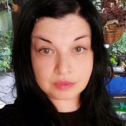 , 50 , 