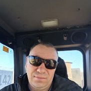 , 42 , 
