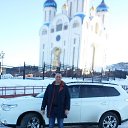  , -, 61  -  15  2025