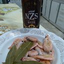 ���� ����, ����, 50 ��� - ��������� 11 ������� 2025 � ������ ��������