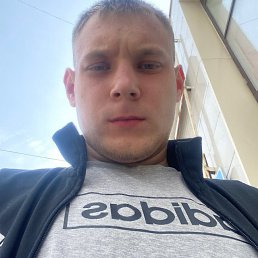, 21, ,  