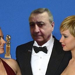 �����, �����������, 65 ���