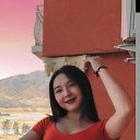 ���� �����, ������, 22 ���� - ��������� 3 ������� 2023