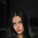 ���� ���, ������, 18 ��� - ��������� 7 ��� 2025 � ������ ���� ����������
