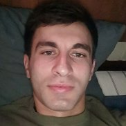 , 25 , 