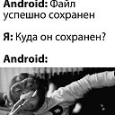 ���� ������, �������, 44 ���� - ��������� 2 ������� 2023 � ������ ���� ����������