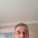 ���� ����, �������, 55 ��� - ��������� 29 ����� 2025 � ������ ���� ����������