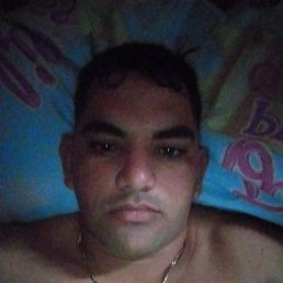 Rodolfo torres viamontes, 36, 