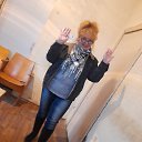 ���� ��������, ������, 57 ��� - ��������� 15 ������ 2023 � ������ ���� ����������