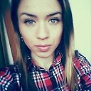 ���� ������, ������-��-����, 27 ��� - ��������� 30 ����� 2025 � ������ ���� ����������