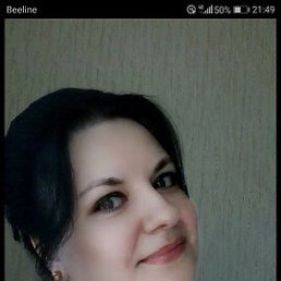 ������, ���������, 41 ���