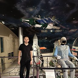 ϸ��, ����������, 31 ���