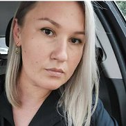 �����, 42 ����, ������