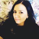 ���� �����, �����, 42 ���� - ��������� 19 ���� 2024 � ������ ���� ����������