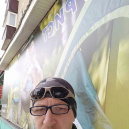 Aleksandr, ���������, 41 ���