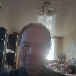 , 30, 