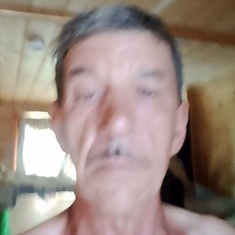 ����������, ������, 57 ���