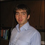 , 35 , 