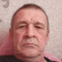 ��������, ������ ��������, 60 ���