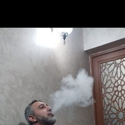 ������, �����-���, 46 ���