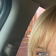 , 44 , 