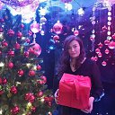 ���� �������, ������������ - ��������� 14 ������� 2025 � ������ ���� ����������
