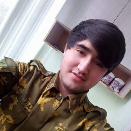 ������, ������, 30 ���