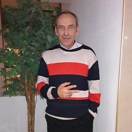 , 53, 