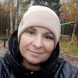 �������, ������, 46 ���