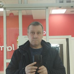 ������, 58 ���, ���������