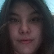 , 23 , 